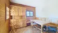 Maison a vendre Crozet 01170 Ain 01 160 m2 5 pièces 650000 euros 01047-828 005