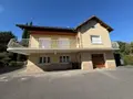 Maison a vendre Montluel 01120 Ain 01 148 m2 8 pièces 399000 euros 01070-818 004