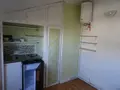 Appartement a vendre Paris 15e Arrondissement 75015 Paris 75 8 m2 1 pièce 110850 euros 53079-1427 008