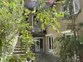 Appartement a vendre Toulouse 31000 Haute-Garonne 31 62 m2 3 pièces 212000 euros 31003-176 001