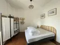 Maison a vendre Saint-Malo 35400 Ille-et-Vilaine 35 53 m2 4 pièces 407550 euros 35085-863 006