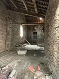 Maison a vendre Vabres-l'Abbaye 12400 Aveyron 12 100 m2 7 pièces 80000 euros 12051-30 009