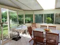 Maison a vendre Mamers 72600 Sarthe 72 119 m2 5 pièces 163525 euros 61068-56 003