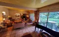 Maison a vendre Trébrivan 22340 Côtes-d'Armor 22 300 m2 15 pièces 546000 euros 29066-3836 021