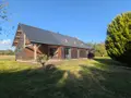 Maison a vendre Gommenec'h 22290 Côtes-d'Armor 22 115 m2 6 pièces 241500 euros 22017-1373 021