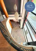 Location fonds et murs commerciaux Nantes 44000 Loire-Atlantique 44 115 m2 2830 euros 35056-L7 004