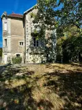 Maison a vendre Angers 49100 Maine-et-Loire 49 250 m2 9 pièces 550200 euros 49009-1424 015