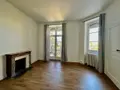 Maison a vendre Angers 49100 Maine-et-Loire 49 250 m2 9 pièces 550200 euros 49009-1424 005