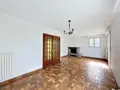 Maison a vendre Quimperlé 29300 Finistère 29 88 m2 4 pièces 229360 euros 56079-1612 002
