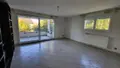 Appartement a vendre Audincourt 25400 Doubs 25 97 m2 4 pièces 210000 euros 25054-1987 006