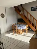 Appartement a vendre Arzon 56640 Morbihan 56 49 m2 4 pièces 244400 euros 56016-618 005