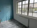 Maison a vendre Caudry 59540 Nord 59 92 m2 7 pièces 141480 euros 59191-6173 007