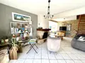 Maison a vendre La Haye 50250 Manche 50 121 m2 283920 euros 50061-2994 004