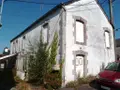 Maison a vendre Le Croisty 56540 Morbihan 56 108 m2 5 pièces 10660 euros 56075-1989 001
