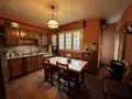 Maison a vendre Corps-Nuds 35150 Ille-et-Vilaine 35 317 m2 11 pièces 468630 euros 35024-1280 006