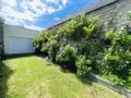 Maison a vendre Carnac 56340 Morbihan 56 120 m2 612680 euros 56041-861 003