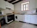 Maison a vendre Quibou 50750 Manche 50 140 m2 8 pièces 207000 euros 50004-77 013