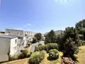 Appartement a vendre Brest 29200 Finistère 29 68 m2 3 pièces 156000 euros 29031-837 001