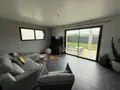 Maison a vendre Bonchamp-lès-Laval 53960 Mayenne 53 115 m2 6 pièces 329900 euros 53005-2128 002