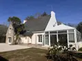 Maison a vendre Saint-Nolff 56250 Morbihan 56 193 m2 7 pièces 425000 euros 56003-1427 027