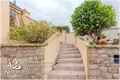Maison a vendre Brest 29200 Finistère 29 125 m2 333600 euros 29094-1033 017