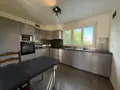 Maison a vendre Vrigny 51390 Marne 51 146 m2 6 pièces 295000 euros 51066-2109 019