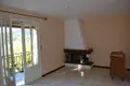Maison a vendre Planzolles 07230 Ardèche 07 292 m2 15 pièces 472500 euros 07068-740 014