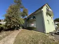 Appartement a vendre Vandoncourt 25230 Doubs 25 73 m2 3 pièces 92000 euros 25054-1973 010