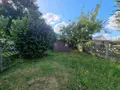 Maison a vendre Auchel 62260 Pas-de-Calais 62 90 m2 5 pièces 66000 euros 62050-1728 002