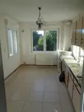 Maison a vendre Marles-les-Mines 62540 Pas-de-Calais 62 115 m2 6 pièces 139500 euros 62023-3987 003
