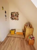 Maison a vendre Saint-Avé 56890 Morbihan 56 135 m2 6 pièces 422300 euros 56001-1286 013