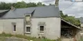 Maison a vendre Saint-Allouestre 56500 Morbihan 56 58 m2 2 pièces 49900 euros 56077-861 001