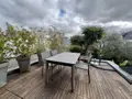 Maison a vendre Lorient 56100 Morbihan 56 165 m2 9 pièces 620322 euros 56081-2607 011
