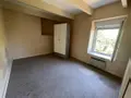 Maison a vendre Névez 29920 Finistère 29 135 m2 8 pièces 333440 euros 29118-1516 005
