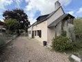 Maison a vendre Chanceaux-sur-Choisille 37390 Indre-et-Loire 37 115 m2 6 pièces 294000 euros 37007-2853 001