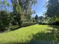 Maison a vendre Saint-Martin-l'Aiguillon 61320 Orne 61 125 m2 5 pièces 241000 euros 61044-2072 017