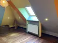 Maison a vendre Moulineaux 76530 Seine-Maritime 76 165 m2 8 pièces 288700 euros 76026-1357 013