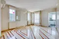 Appartement a vendre Issy-les-Moulineaux 92130 Hauts-de-Seine 92 101 m2 5 pièces 699000 euros 92076-144 003
