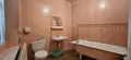 Maison a vendre Raon-l'Étape 88110 Vosges 88 119 m2 49900 euros 88061-836 009