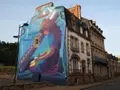 Maison a vendre Morlaix 29600 Finistère 29 245 m2 9 pièces 383615 euros 29083-1591 002