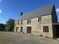 Maison a vendre Saint-Germain-de-Tallevende-la-Lande-Vaumont 14500 Calvados 14 171 m2 6 pièces 305950 euros 14076-5985 015