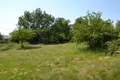 Terrain a batir a vendre Saint-Étienne-de-Fontbellon 07200 Ardèche 07 74000 euros 07068-754 001
