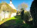 Maison a vendre Rochefort 17300 Charente-Maritime 17 85 m2 5 pièces 246280 euros 17050-357 003