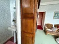 Maison a vendre Saint-Sauveur-le-Vicomte 50390 Manche 50 139 m2 6 pièces 189600 euros 50061-2991 024