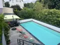 Maison a vendre Larmor-Plage 56260 Morbihan 56 215 m2 7 pièces 881092 euros 56081-2208 001