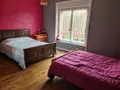 Maison a vendre Rohan 56580 Morbihan 56 124 m2 5 pièces 166400 euros 56053-2255 010