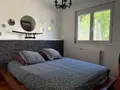 Maison a vendre Grand-Couronne 76530 Seine-Maritime 76 122 m2 5 pièces 168000 euros 76026-1367 005