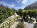 Maison a vendre Saint-Épain 37800 Indre-et-Loire 37 232 m2 10 pièces 315000 euros 37060-2390 010