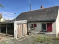 Maison a vendre Angrie 49440 Maine-et-Loire 49 63 m2 4 pièces 127000 euros 49095-1657 004