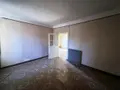 Maison a vendre Billom 63160 Puy-de-Dôme 63 103 m2 6 pièces 99500 euros 63022-52 015